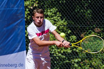 Bild 201 - Cup Pinneberg Tag 3